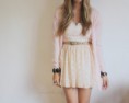 /album/fenykepgaleria/tumblr-lvsri0yjfj1r624abo1-500-jpg/