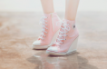 /album/fenykepgaleria/tumblr-m5keockega1r3vq2mo1-1280-large-png/