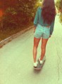 /album/fenykepgaleria/tumblr-m6oq6aiuol1rxds4po1-1280-large-jpg/