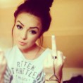 /album/fenykepgaleria/tumblr-m6vr2dt4gl1rwwcgko1-1280-large-large-jpg/