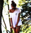 /album/fenykepgaleria/tumblr-m6xmwwdsof1rx8kkko1-500-large-jpg/