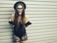 /album/fenykepgaleria/tumblr-m70pexibcj1ruujvlo1-500-large-jpg/