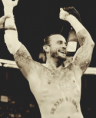 /album/fenykepgaleria/tumblr-m1506jhfrm1qeus32o1-r1-500-large-png/