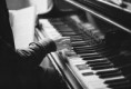 /album/fenykepgaleria/uf0j9c5pujq-large-jpg/